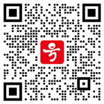 客服微信
