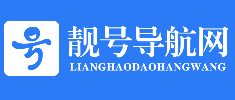 ŵ.jpg